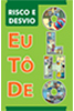 Almanaque Eu T De Olho - Riscos e Desvio / cd.TEA-001